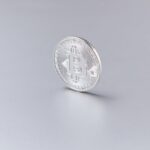Использование Moving Average в маржинальной торговле на CoinEx