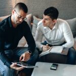 Прозрачность Начислений в Пулах Ликвидности CoinEx: Отзывы Пользователей