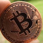 Использование индикатора VVMSMA для краткосрочного трейдинга на CoinEx