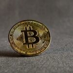 Вывод денег с пулов CoinEx на карту: пошаговое руководство