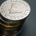 Пулы ликвидности на CoinEx: обеспечение стабильности активов