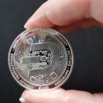 Минимизация задержек при торговле на CoinEx