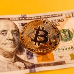 Регистрация на CoinEx шаг за шагом для новичков