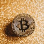 Использование индикатора DSMA для краткосрочного трейдинга на CoinEx
