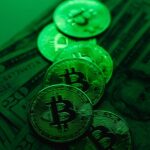 Вывод денег с CoinEx на карту Банка Нальчик пошаговая инструкция