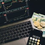 Вывод средств с CoinEx на карту Банка Уралсиб