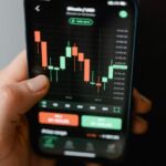 Вывод средств с CoinEx Mining на карту Банка АББ с низкой комиссией