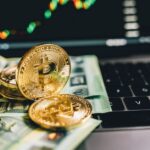 Как выбрать пул ликвидности на CoinEx для стабильного заработка