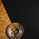 Безопасный вывод денег с CoinEx на карту