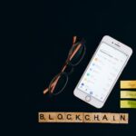 Использование индикатора QQMSMA на бирже CoinEx