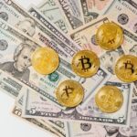 Создание автоматизированной торговой системы на CoinEx