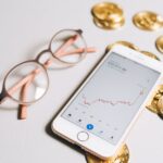 Минимизация задержки исполнения ордеров на CoinEx