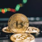 Использование индикатора DMI на CoinEx для маржинальной торговли