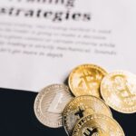 Настройка CoinEx Mining для автоматического участия в пулах с высокой доходностью