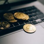Вывод средств с CoinEx на карту Уралкапиталбанк