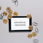 Оптимизация участия в пулах CoinEx для долгосрочного майнинга