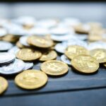 Вывод средств с CoinEx на карту Банка Тульский Промышленник