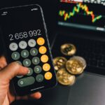 Вывод средств с CoinEx на карту Банка РБА