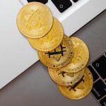 Вывод средств с CoinEx на карту Уралкапиталбанк