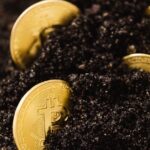 Вывод средств с CoinEx на карту Банка Уралсиб