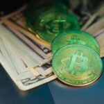 Отзывы о торговле с использованием индикатора CMO на CoinEx