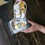 Вывод средств с пулов CoinEx на банковскую карту с максимальной выгодой
