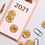 Вывод средств на CoinEx без комиссии в 2025 году