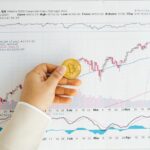 Пулы ликвидности на CoinEx: улучшение торговых стратегий и повышение эффективности торговли