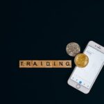 Майнинг криптовалют с CoinEx Mining