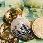 Использование индикатора UMSMA для маржинальной торговли на CoinEx
