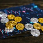 Как выбрать пул ликвидности на CoinEx для стабильного заработка