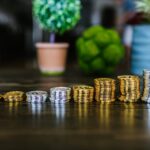 Оптимизация участия в пулах для долгосрочного майнинга на CoinEx