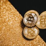 Вывод средств с CoinEx на карту Банка Консервативный