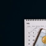Вывод средств с CoinEx Mining на карту Банка Уралсиб с минимальной комиссией