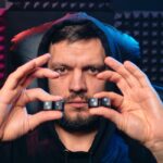 Вывод средств с CoinEx на банковскую карту с высокой надежностью