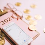 Торговля на CoinEx руководство для новичков и профессионалов