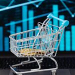 Отзывы о торговле с использованием индикаторов устойчивости на CoinEx