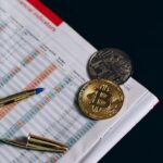 Как вывести деньги с CoinEx на карту с минимальными затратами