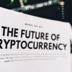 Вывод средств с CoinEx на карту Банка Уралпромбанк с минимальной комиссией