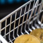 Использование индикатора KST в фьючерсной торговле на CoinEx