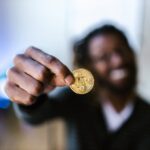 Настройка CoinEx для торговли с высокой скоростью исполнения