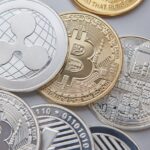 Использование индикатора Bollinger Bands на CoinEx