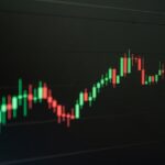 Создание портфеля с высокой ликвидностью на CoinEx