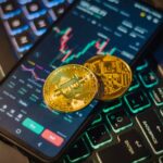 Отзывы о торговле с использованием индикаторов оптимизации на CoinEx
