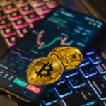 Вывод средств с CoinEx на карту Банка Интеза