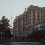 Использование индикатора KKMSMA для анализа волатильности на CoinEx