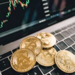Использование стоп-лимит ордеров на CoinEx для улучшения торговой деятельности
