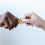 Пулы ликвидности на CoinEx и их влияние на рыночные стратегии