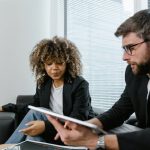 Обзор криптовалютной биржи CoinEx