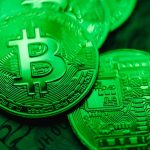 Использование криптовалютной биржи CoinEx на русском языке